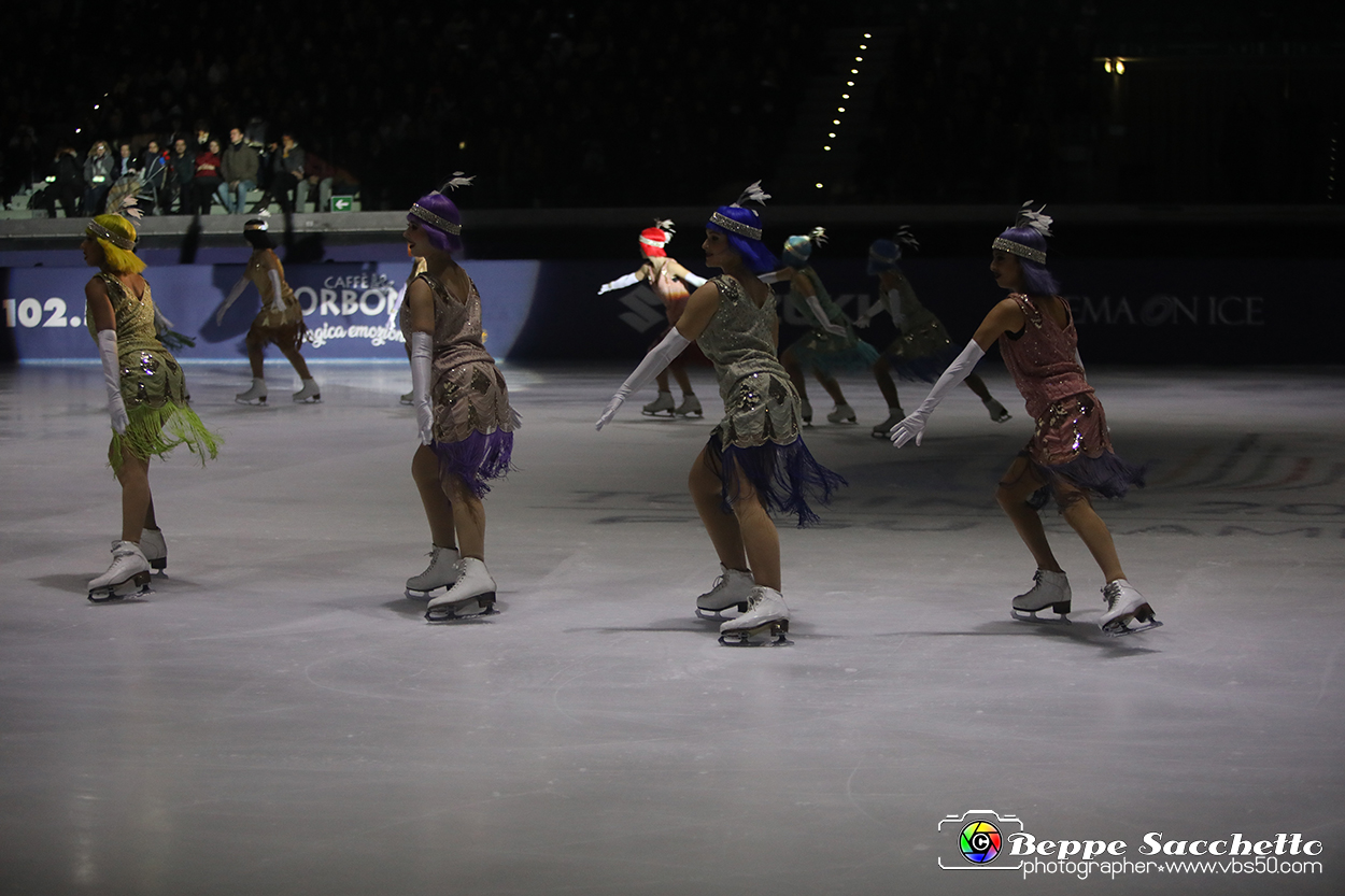 VBS_1073 - Cinema on ice 2023.jpg